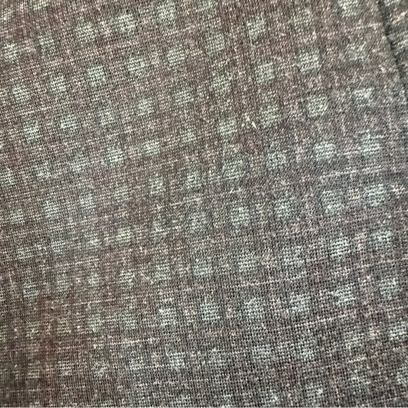 Kut from the Kloth | Gray Plaid Leggings | Angie Skinny | Sz MP - Picture 3 of 6